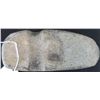 Image 1 : Grooved Stone Axe