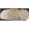 Image 2 : Grooved Stone Axe