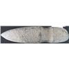 Image 3 : Grooved Stone Axe