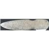 Image 4 : Grooved Stone Axe