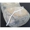 Image 5 : Grooved Stone Axe
