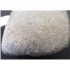 Image 6 : Grooved Stone Axe