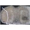 Image 7 : Grooved Stone Axe