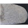 Image 8 : Grooved Stone Axe