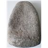 Image 1 : Bi-Concave Stirrup Style Pestle