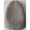 Image 2 : Bi-Concave Stirrup Style Pestle