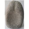 Image 3 : Bi-Concave Stirrup Style Pestle