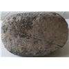 Image 8 : Bi-Concave Stirrup Style Pestle
