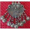 Image 1 : Pendant - No Chain
