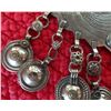 Image 2 : Pendant - No Chain