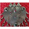 Image 3 : Pendant - No Chain