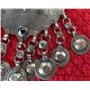 Image 4 : Pendant - No Chain