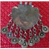 Image 5 : Pendant - No Chain