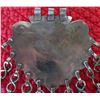 Image 6 : Pendant - No Chain