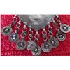 Image 7 : Pendant - No Chain