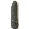 Image 10 : Bell Pestle from Northern California