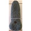 Image 1 : Bell Pestle from Northern California