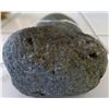 Image 2 : Bell Pestle from Northern California