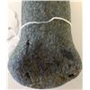 Image 3 : Bell Pestle from Northern California