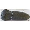 Image 4 : Bell Pestle from Northern California