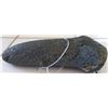 Image 5 : Bell Pestle from Northern California