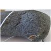 Image 6 : Bell Pestle from Northern California