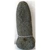 Image 7 : Bell Pestle from Northern California