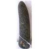 Image 8 : Bell Pestle from Northern California