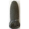 Image 9 : Bell Pestle from Northern California