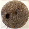 Image 2 : Unfinished Donut Stone