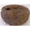 Image 3 : Unfinished Donut Stone