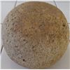 Image 1 : Large Discoidal Game Stone