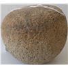 Image 2 : Large Discoidal Game Stone