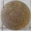 Image 4 : Large Discoidal Game Stone