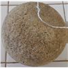 Image 5 : Large Discoidal Game Stone