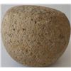 Image 6 : Large Discoidal Game Stone