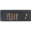 Image 2 : Bureau of American Ethnology 1929/1930 Book