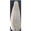 Image 1 : Knob Top Pestle