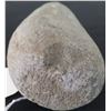 Image 2 : Knob Top Pestle