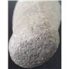 Image 3 : Knob Top Pestle