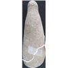 Image 4 : Knob Top Pestle