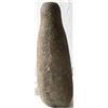 Image 5 : Knob Top Pestle