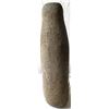 Image 6 : Knob Top Pestle