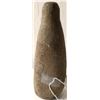 Image 7 : Knob Top Pestle