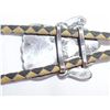 Image 4 : Zuni Bolo Tie