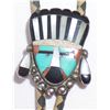 Image 6 : Zuni Bolo Tie