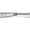 Image 8 : Zuni Bolo Tie