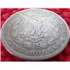 Image 4 : Morgan Silver Dollar