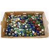 Image 1 : Large Marble Collection