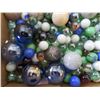 Image 2 : Large Marble Collection